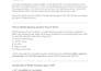 write SEO finance blog posts and budgeting articles
